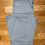 Guess джинсы, размер 33 (фото #1)