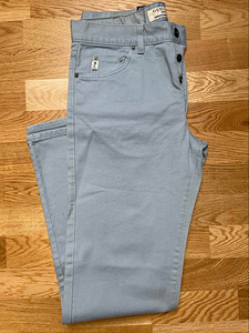 Guess джинсы, размер 33