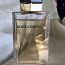 Dolce & Gabbana Pour Femme 100мл EDP (фото #1)