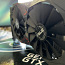 ASUS ROG STRIX GTX 1050Ti 4GB (фото #1)