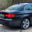 BMW 320D LCI XDrive (foto #2)