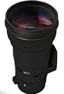 Nikon D3s ; 300mm f2.8 (3 foto / 3)