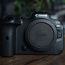 Canon EOS R6 kere garantiiga (foto #1)