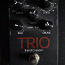 Trio Band Creator (foto #1)