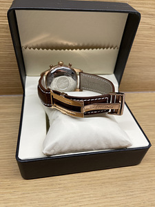 M: Käekell Breitling (3 foto / 5)