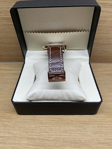M: Käekell Breitling (4 foto / 5)