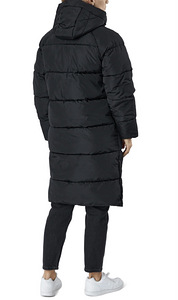 Куртка Only размер S (2 фото из 6)