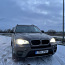 BMW x5, рестайлинг, e70 (фото #1)