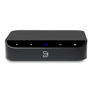 Muusika striimer: Bluesound Nano (1 foto / 2)