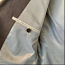 Reserved мужской пиджак slim fit, размер 54 (фото #5)