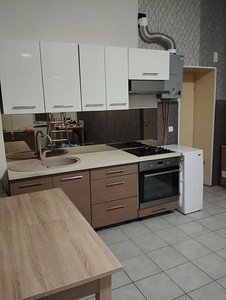 Erika tn 15, Põhja-Tallinna, Tallinn, Harjumaa (2 foto / 4)