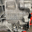 Двигатель n47 d 20с (фото #2)