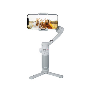 UUS MODEL Stabilisaator FeiyuTech VB4SE+kingitus (3 foto / 4)