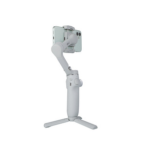 UUS MODEL Stabilisaator FeiyuTech VB4SE+kingitus (4 foto / 4)