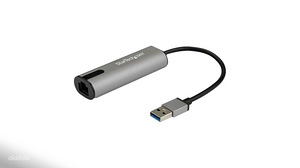StarTechcom US2GA30 (1 фото из 1)
