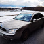 FORD MONDEO (фото #1)