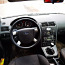 FORD MONDEO (foto #5)