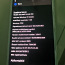 Microsoft Lumia 650 белый (фото #3)