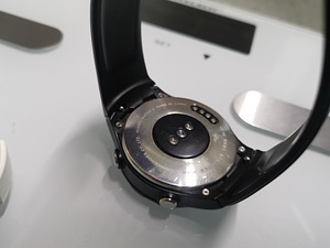 Huawei Watch 2 Sport 4G (4 foto / 6)