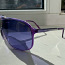 Оригинальные солнцезащитные очки Carrera Thor 205 (фото #4)