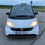 Smart ForTwo (diisel) (foto #2)