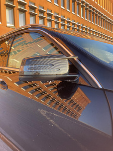 Mercedes-Benz E 220 2.1 R4 125kW FACELIFT (13 foto / 15)