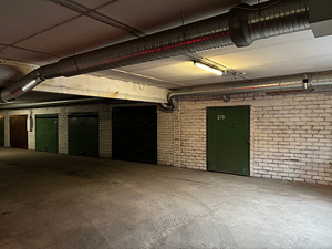 M. Härma tn 12a, Lasnamäe, Tallinn, Harjumaa (4 foto / 4)