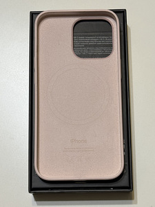 Продается iPhone 13 Pro Silver 256GB аккумулятор 100% + розо (9 фото из 9)