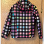 Зимняя куртка Roxy для девочек (фото #2)