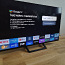 Телевизор Xiaomi TV A Pro 43" (фото #1)