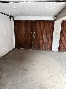 Sepa tn 12a, Põhja-Tallinna, Tallinn, Harjumaa (2 foto / 5)