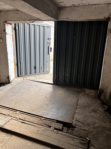 Sepa tn 12a, Põhja-Tallinna, Tallinn, Harjumaa (3 foto / 5)