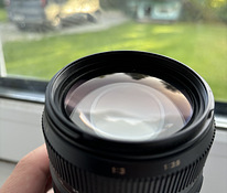 Tamron Auto Focus 70-300mm f/4.0-5.6 Di LD Macro Zoom Lens