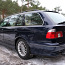 BMW E39 530D 04.2003 (foto #2)
