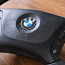 Руль от BMW E39 original (фото #2)