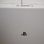 PlayStation 5 / PS 5 + 2 joysticki ja 2 mängu. (foto #4)