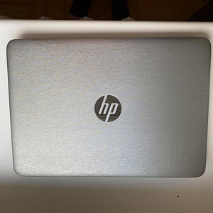 Ноутбук HP (HP 725 Renew G3)