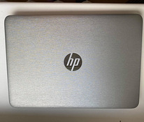 HP sülearvuti (HP 725 Renew G3)