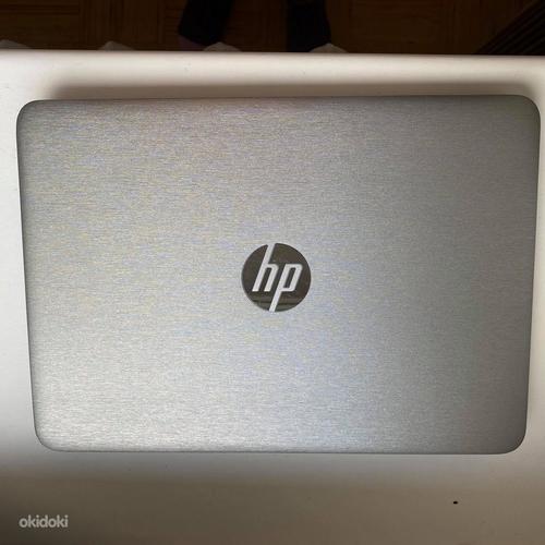 HP sülearvuti (HP 725 Renew G3) (foto #1)