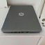 Ноутбук HP (HP 725 Renew G3) (фото #4)
