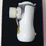 FEELLIFE Inhaler for Children & Adults (foto #3)