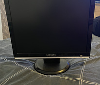 Экран для компьютера