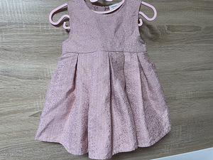Name it kleit (1 foto / 3)