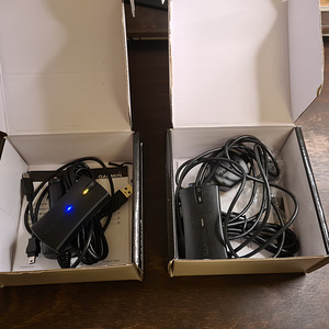 Garmin GPS (x2) + Tom Tom auto gps (3 foto / 5)