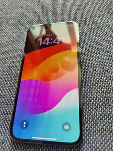 iPhone 13 Pro 128gb Graphite (3 foto / 5)