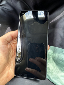 Samsung Galaxy a21s (3 foto / 5)