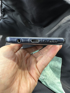 Samsung Galaxy a21s (4 foto / 5)