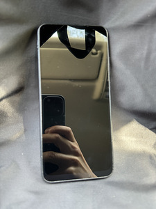Redmi 9c 64gb (3 фото из 4)