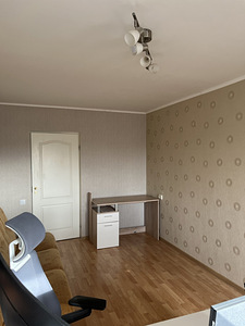 Müüa 3-toaline korter Ahtmes (7 foto / 14)