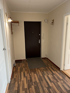 Müüa 3-toaline korter Ahtmes (2 foto / 14)